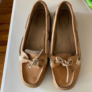 SPERRY WOMENS